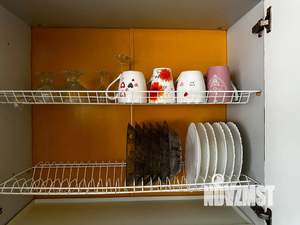 2-к квартира, посуточно, 56м2, 12/12 этаж