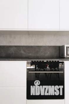 2-к квартира, посуточно, 63м2, 7/13 этаж