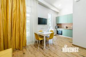 2-к квартира, на длительный срок, 60м2, 3/3 этаж