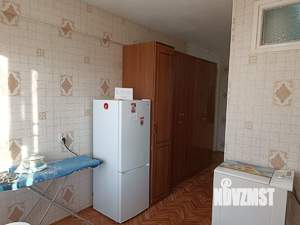 2-к квартира, посуточно, 57м2, 5/5 этаж
