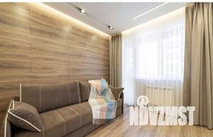 1-к квартира, на длительный срок, 33м2, 5/11 этаж