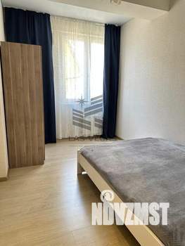 2-к квартира, на длительный срок, 49м2, 3/9 этаж