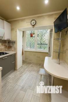 3-к квартира, на длительный срок, 55м2, 2/6 этаж