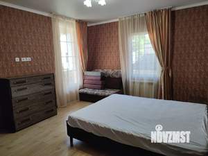 2-к квартира, на длительный срок, 45м2, 2/4 этаж