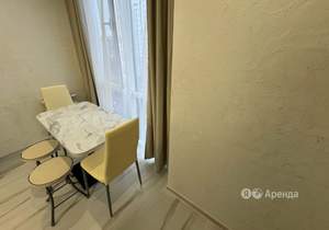 2-к квартира, на длительный срок, 45м2, 10/18 этаж