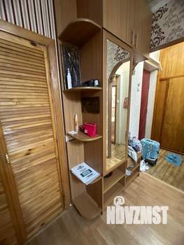 2-к квартира, на длительный срок, 33м2, 2/3 этаж