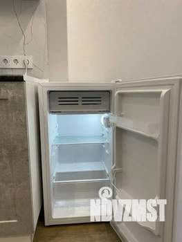 Студия квартира, посуточно, 26м2, 1/12 этаж