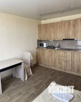 2-к квартира, на длительный срок, 50м2, 3/3 этаж