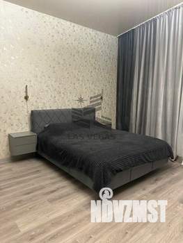 2-к квартира, на длительный срок, 110м2, 4/25 этаж