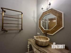 2-к квартира, на длительный срок, 70м2, 19/28 этаж