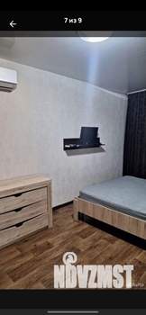 1-к квартира, на длительный срок, 35м2, 1/2 этаж
