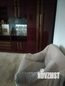 2-к квартира, на длительный срок, 63м2, 7/12 этаж