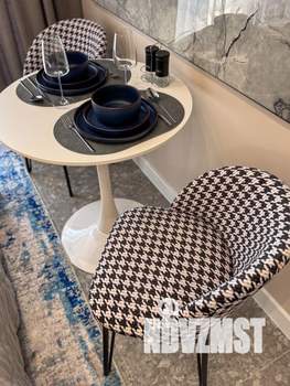 1-к квартира, посуточно, 17м2, 1/1 этаж