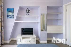 4-к квартира, посуточно, 130м2, 1/1 этаж