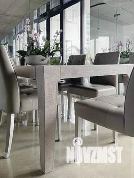 2-к квартира, посуточно, 100м2, 6/30 этаж