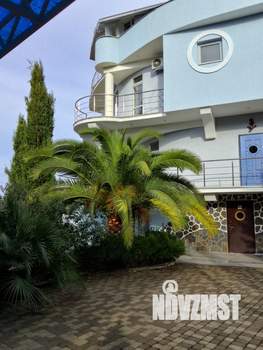 1-к квартира, на длительный срок, 36м2, 3/3 этаж