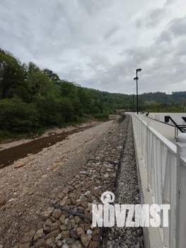 1-к квартира, посуточно, 35м2, 9/12 этаж