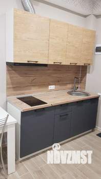 1-к квартира, посуточно, 25м2, 7/9 этаж