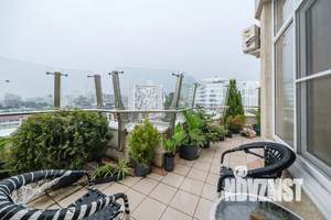 5-к квартира, посуточно, 400м2, 1/1 этаж