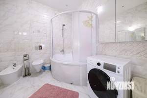 2-к квартира, на длительный срок, 88м2, 10/23 этаж