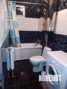 2-к квартира, на длительный срок, 55м2, 3/3 этаж