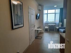 2-к квартира, посуточно, 54м2, 12/21 этаж