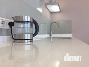 2-к квартира, на длительный срок, 70м2, 3/3 этаж