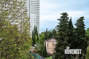 2-к квартира, на длительный срок, 61м2, 4/13 этаж
