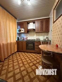 2-к квартира, на длительный срок, 54м2, 3/5 этаж