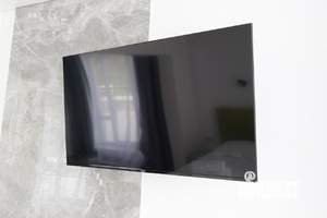 2-к квартира, посуточно, 60м2, 1/1 этаж