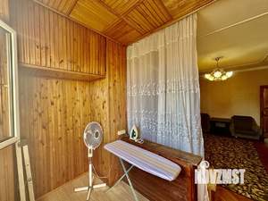 2-к квартира, на длительный срок, 64м2, 12/12 этаж