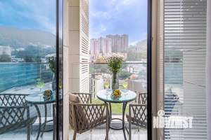 1-к квартира, посуточно, 30м2, 4/11 этаж