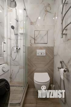 Студия квартира, на длительный срок, 18м2, 11/19 этаж