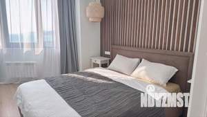 1-к квартира, посуточно, 65м2, 1/1 этаж