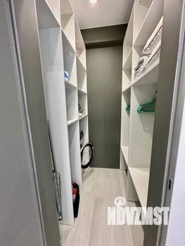 2-к квартира, на длительный срок, 45м2, 2/7 этаж