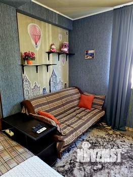 2-к квартира, на длительный срок, 50м2, 5/6 этаж