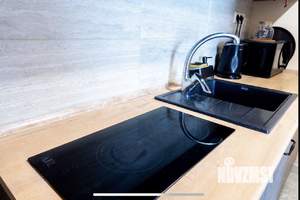 2-к квартира, на длительный срок, 53м2, 1/3 этаж