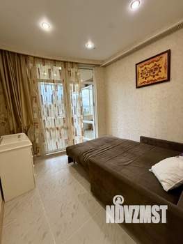 3-к квартира, на длительный срок, 70м2, 7/16 этаж