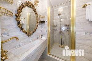 5-к квартира, посуточно, 400м2, 1/1 этаж
