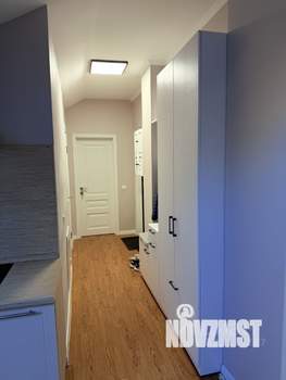 2-к квартира, посуточно, 70м2, 4/4 этаж