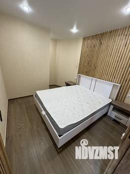 2-к квартира, на длительный срок, 40м2, 8/8 этаж