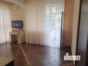 2-к квартира, на длительный срок, 86м2, 2/6 этаж