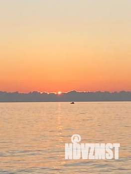 2-к квартира, посуточно, 56м2, 2/5 этаж