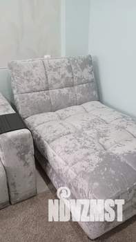 Студия квартира, посуточно, 26м2, 2/9 этаж