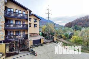 1-к квартира, посуточно, 30м2, 2/4 этаж