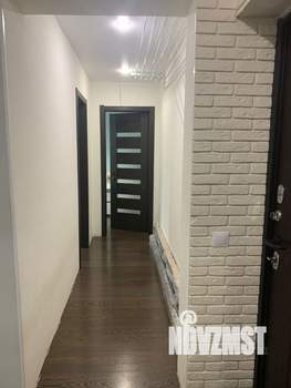 3-к квартира, на длительный срок, 50м2, 12/12 этаж