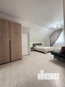 2-к квартира, на длительный срок, 45м2, 3/3 этаж