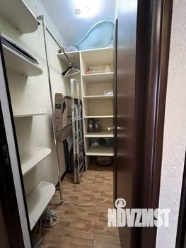 1-к квартира, на длительный срок, 54м2, 3/6 этаж