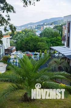 1-к квартира, посуточно, 26м2, 3/3 этаж