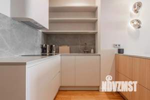 2-к квартира, посуточно, 82м2, 1/1 этаж